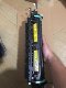 Konica Minolta 246 195 206 235 7719 199 219 Fusing Unit Fuser