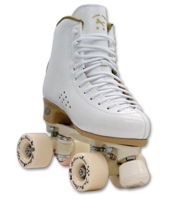 Patins à roulettes - Ref 2581992 Image 5