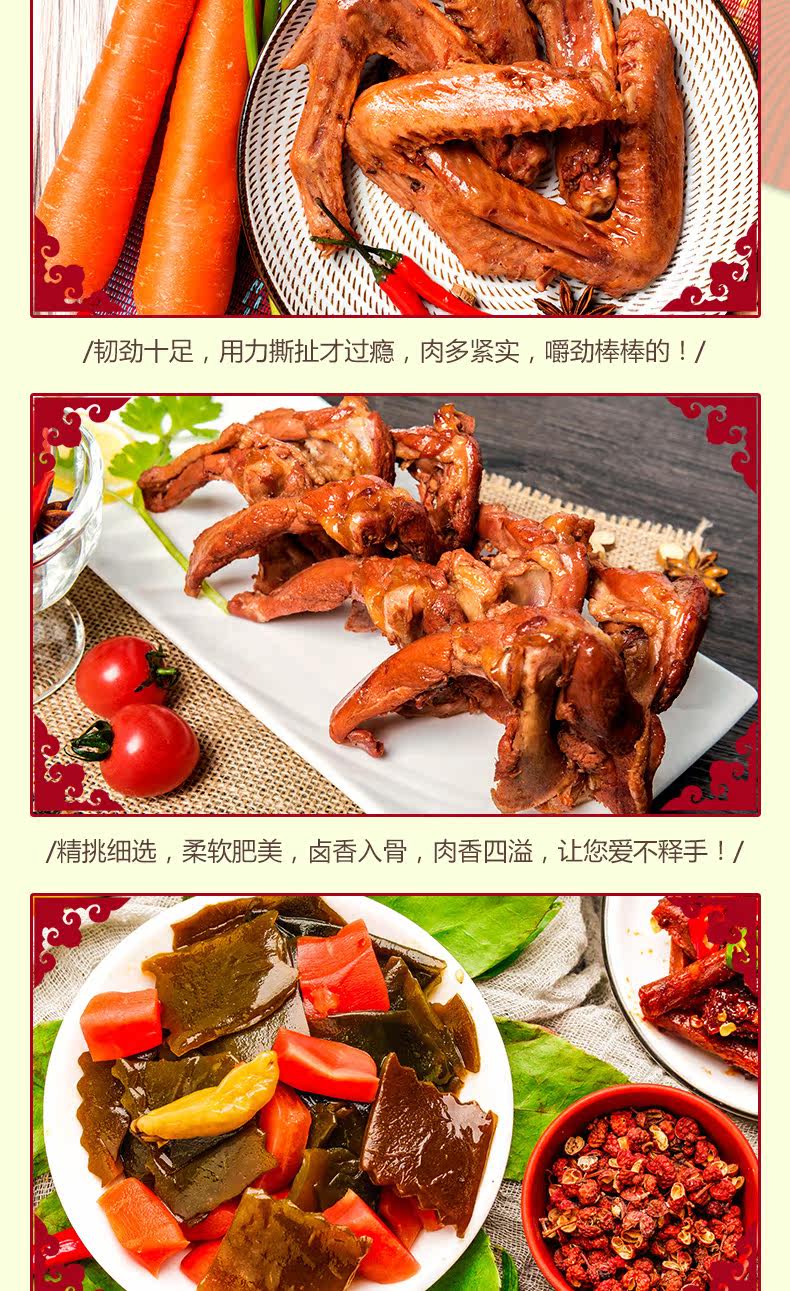 Детали _01- (2) _04.jpg