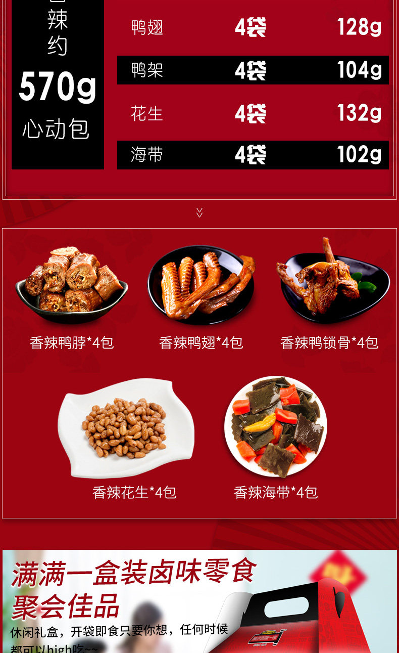 Детали _01- (2) _10.jpg