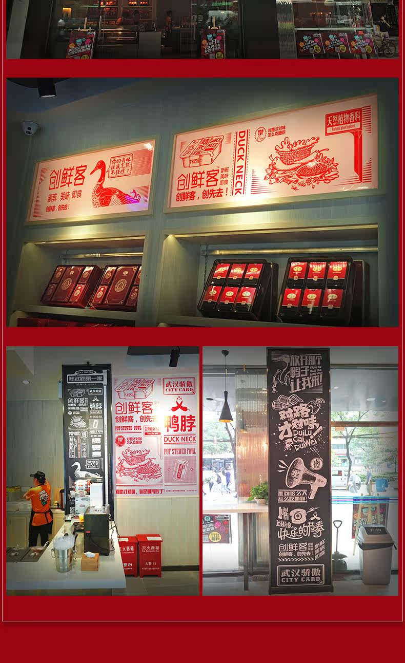 Детали _01- (2) _09.jpg