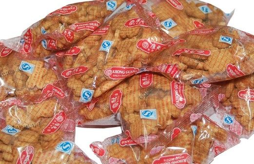 Kangyuan bear cake full of 58 yuan