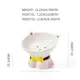 Micro Defect 3 Cat Slip Slip Spl