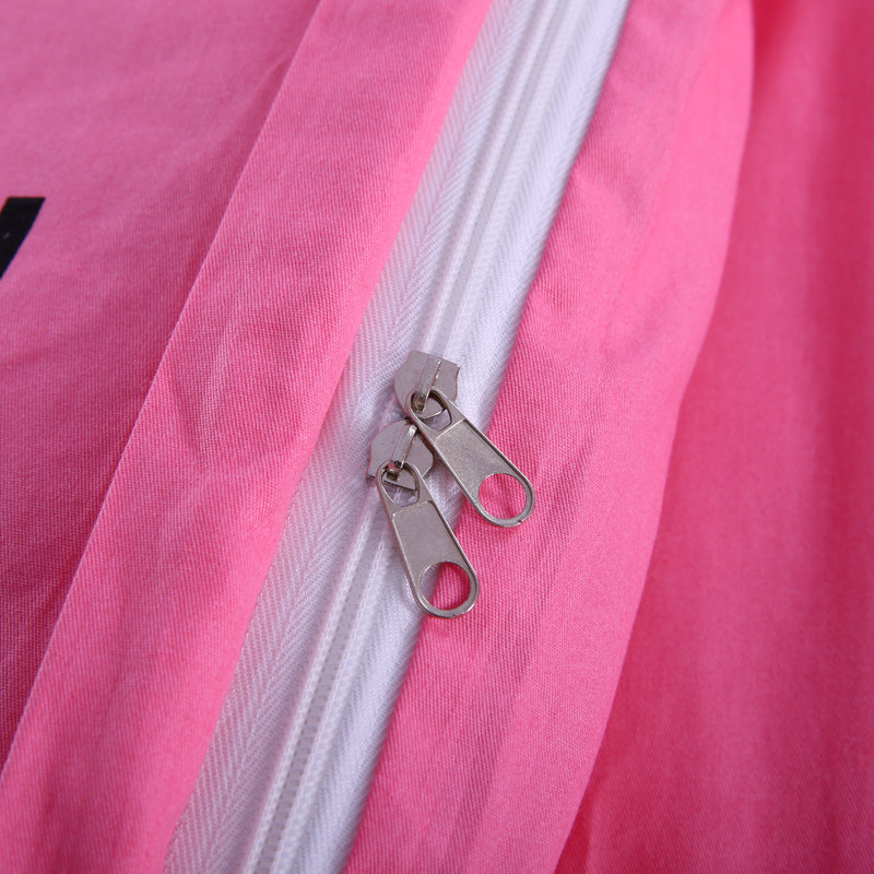 �ҷĴ���б��������ȫ����ͷ��Z052