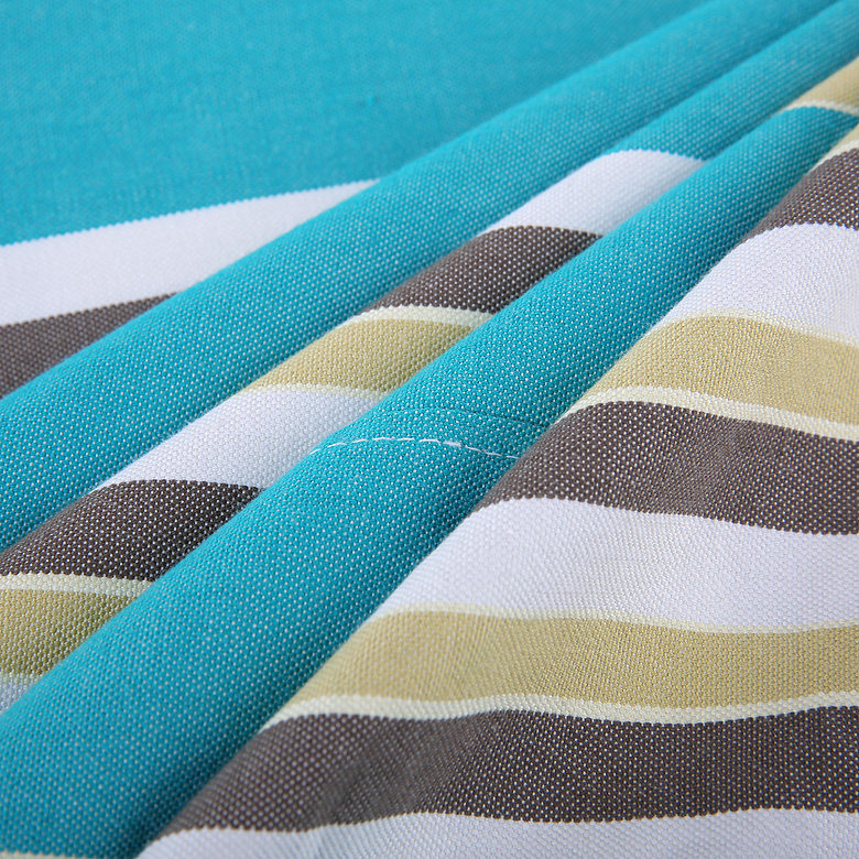 �ҷļӺ�ֲ��������ƴ���110098