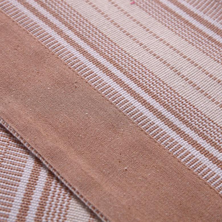 �ҷĲ��޼Ӻ��ϴֲ�����ϯ310013