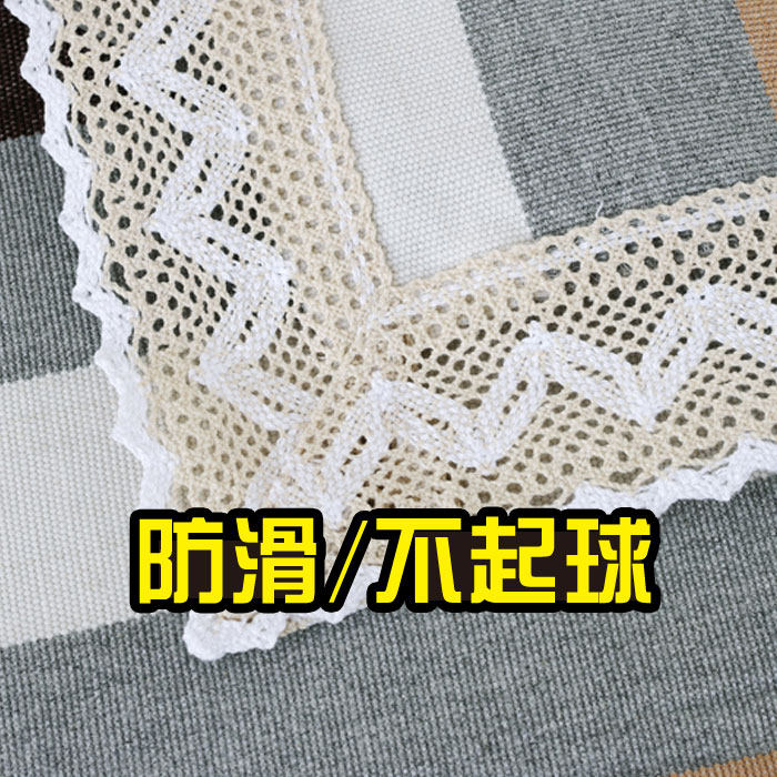 �ҷĴֲ�ɳ����NSFJ2