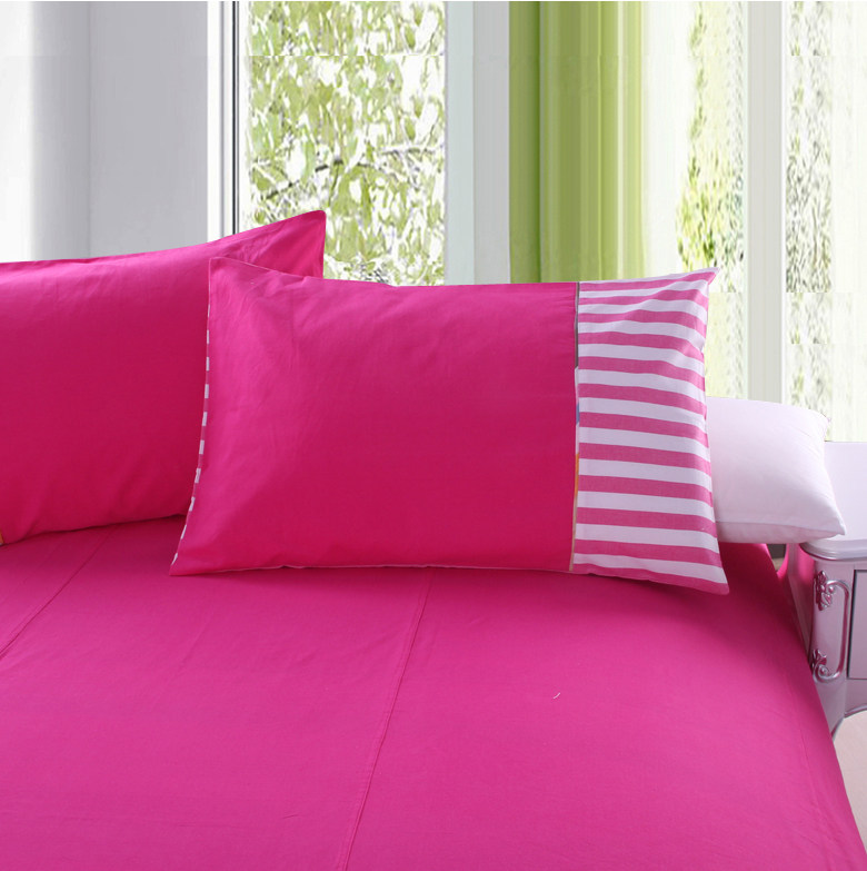 �ҷ�ŷ�����ϲ��������230033