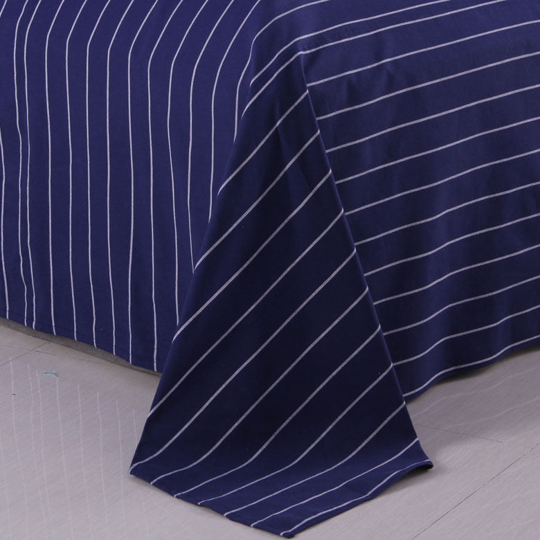 �ҷ�356#�ֹ��Ӻ��ϴֲ�110055