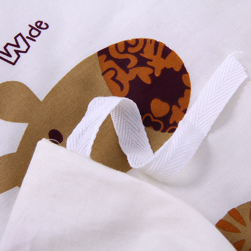 �ҷĴ���б�Ƶ���˫�˱���B067