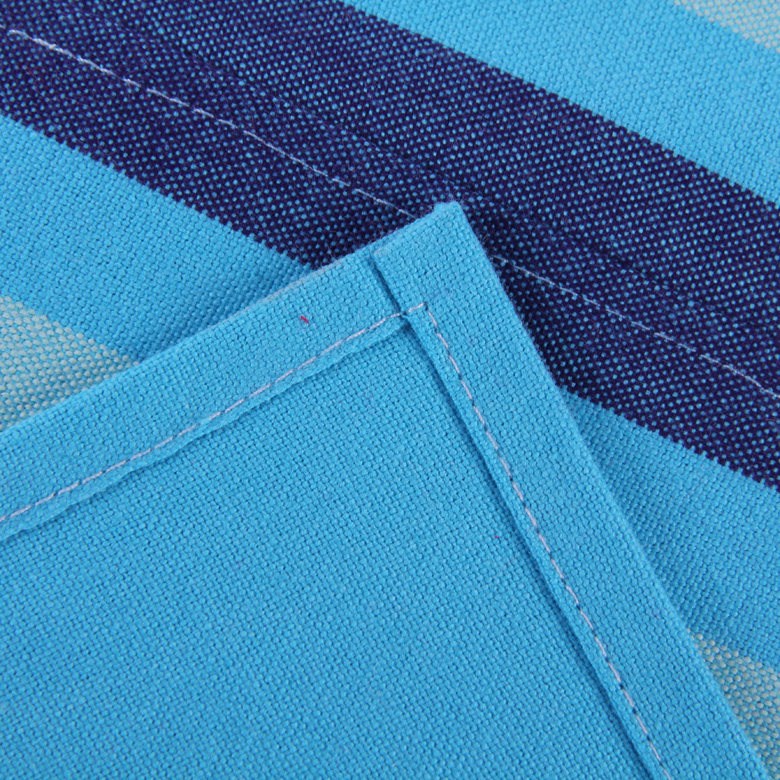 �ҷ��ϴֲ�����110006