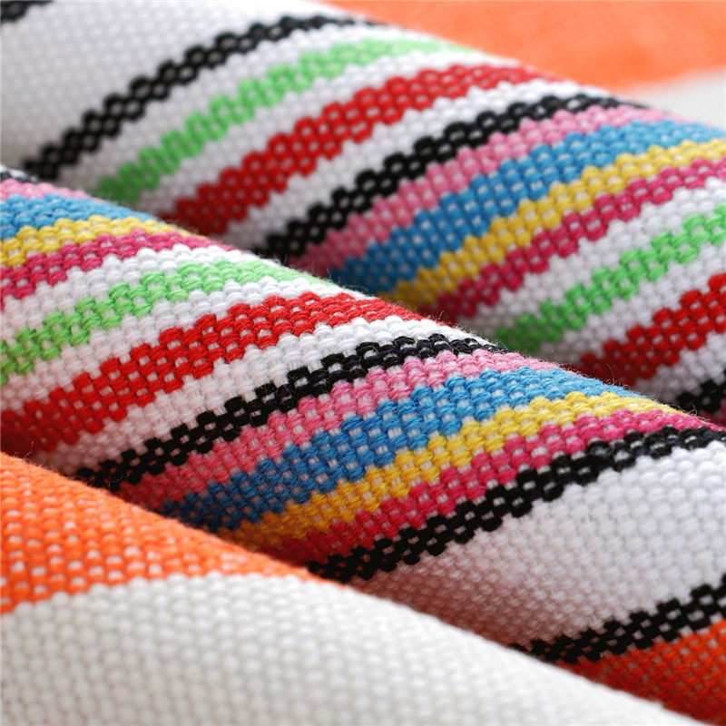 �ҷ��ļ�ɳ����ϯ����SFJ002