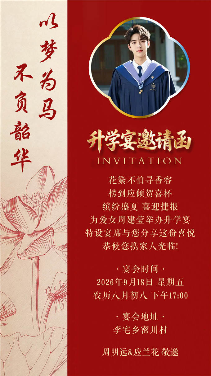 12-1图片