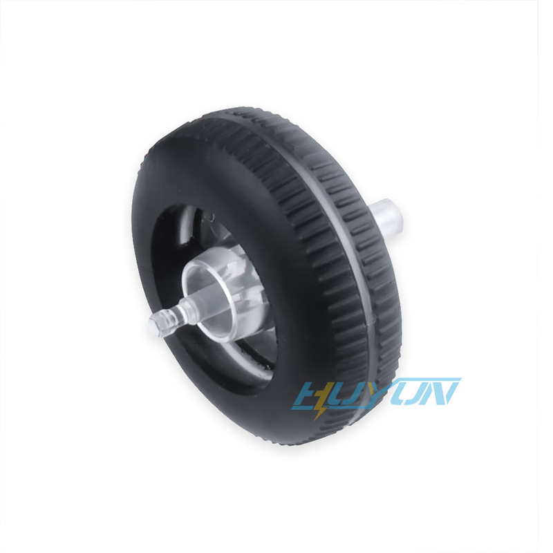 Suitable for Logitech G403/G603/G703 Mouse Scroll Wheel/G403/G703 Encoder Small Board Replacement Parts Suitable for Logitech G403/G603/G703 Mouse Scroll Wheel/G403/G703 Encoder Small Board Replacement Parts