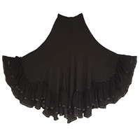 Черная граница