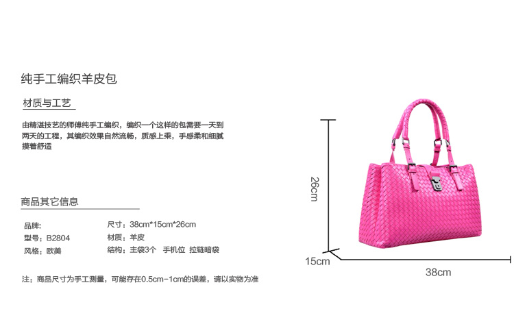 图片关键词