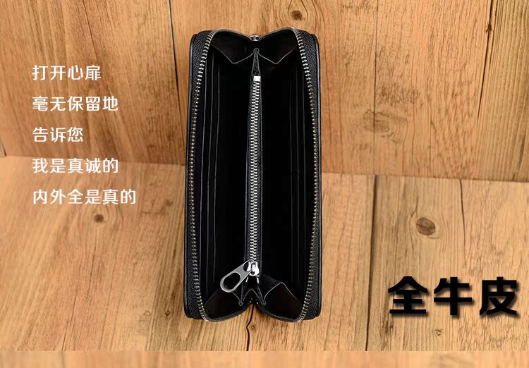 Sac homme - Ref 52775 Image 17