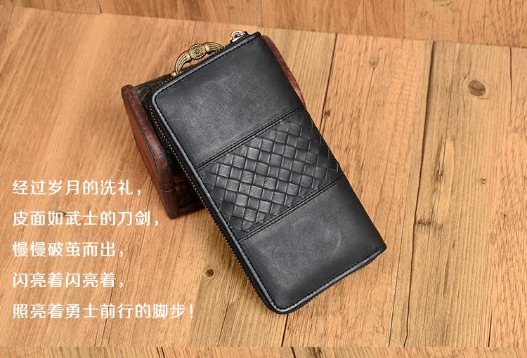 Sac homme - Ref 52775 Image 15