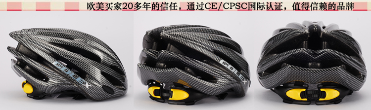 Casque cycliste - Ref 2248481 Image 38