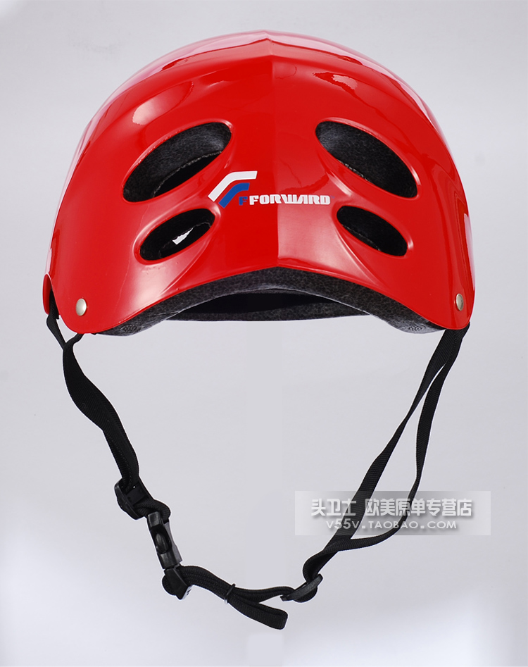 Casque cycliste - Ref 2248491 Image 35