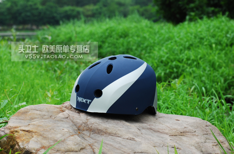 Casque cycliste - Ref 2248492 Image 31
