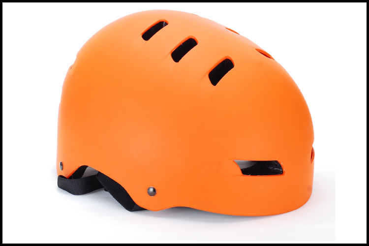 Casque cycliste - Ref 2248488 Image 47