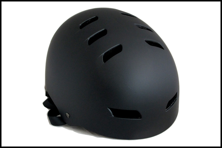 Casque cycliste - Ref 2248488 Image 50