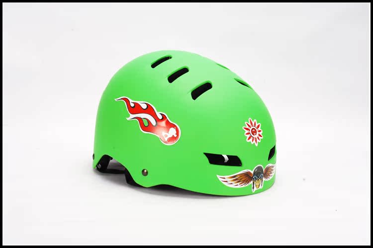 Casque cycliste - Ref 2248488 Image 68