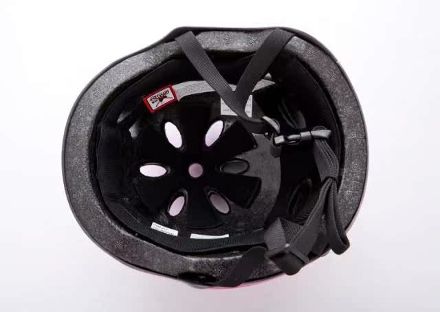 Casque cycliste - Ref 2236709 Image 74