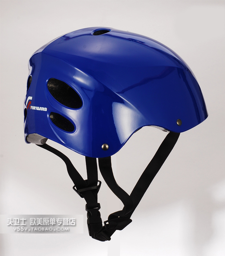 Casque cycliste - Ref 2248491 Image 42