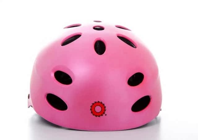 Casque cycliste - Ref 2236709 Image 69