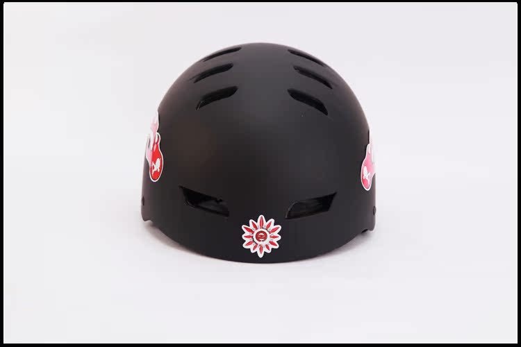 Casque cycliste - Ref 2248488 Image 72