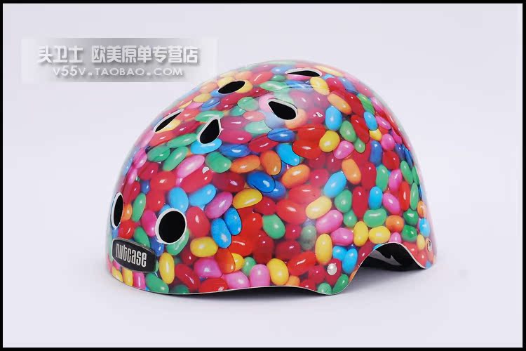 Casque cycliste - Ref 2248499 Image 36