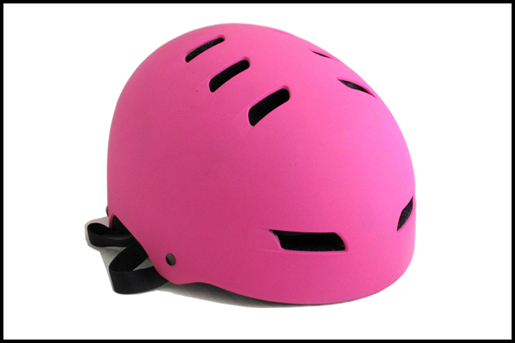 Casque cycliste - Ref 2248488 Image 49