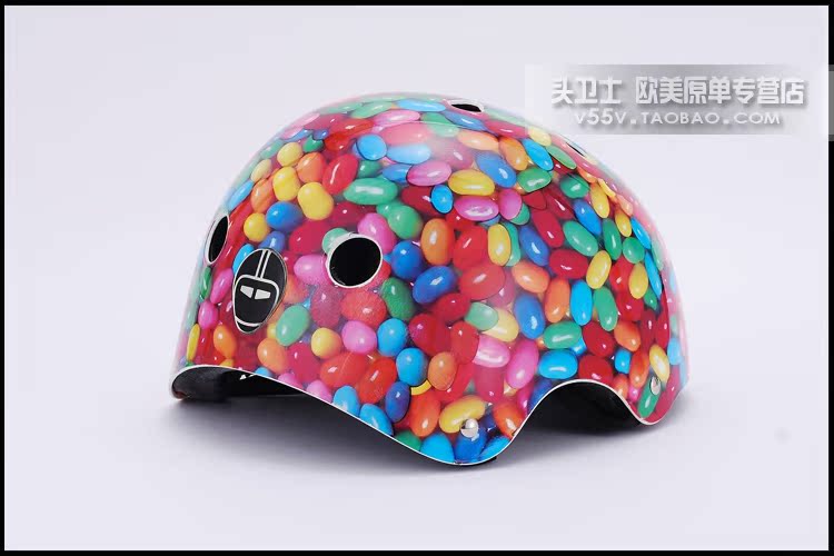 Casque cycliste - Ref 2248499 Image 40