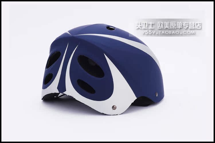 Casque cycliste - Ref 2248492 Image 41