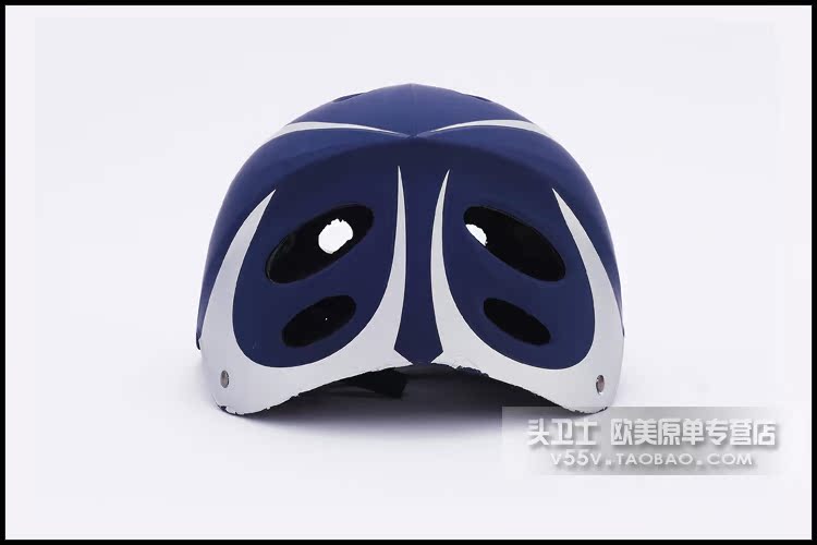 Casque cycliste - Ref 2248492 Image 42