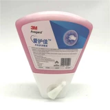 3M -без стерилизация дезинфекция