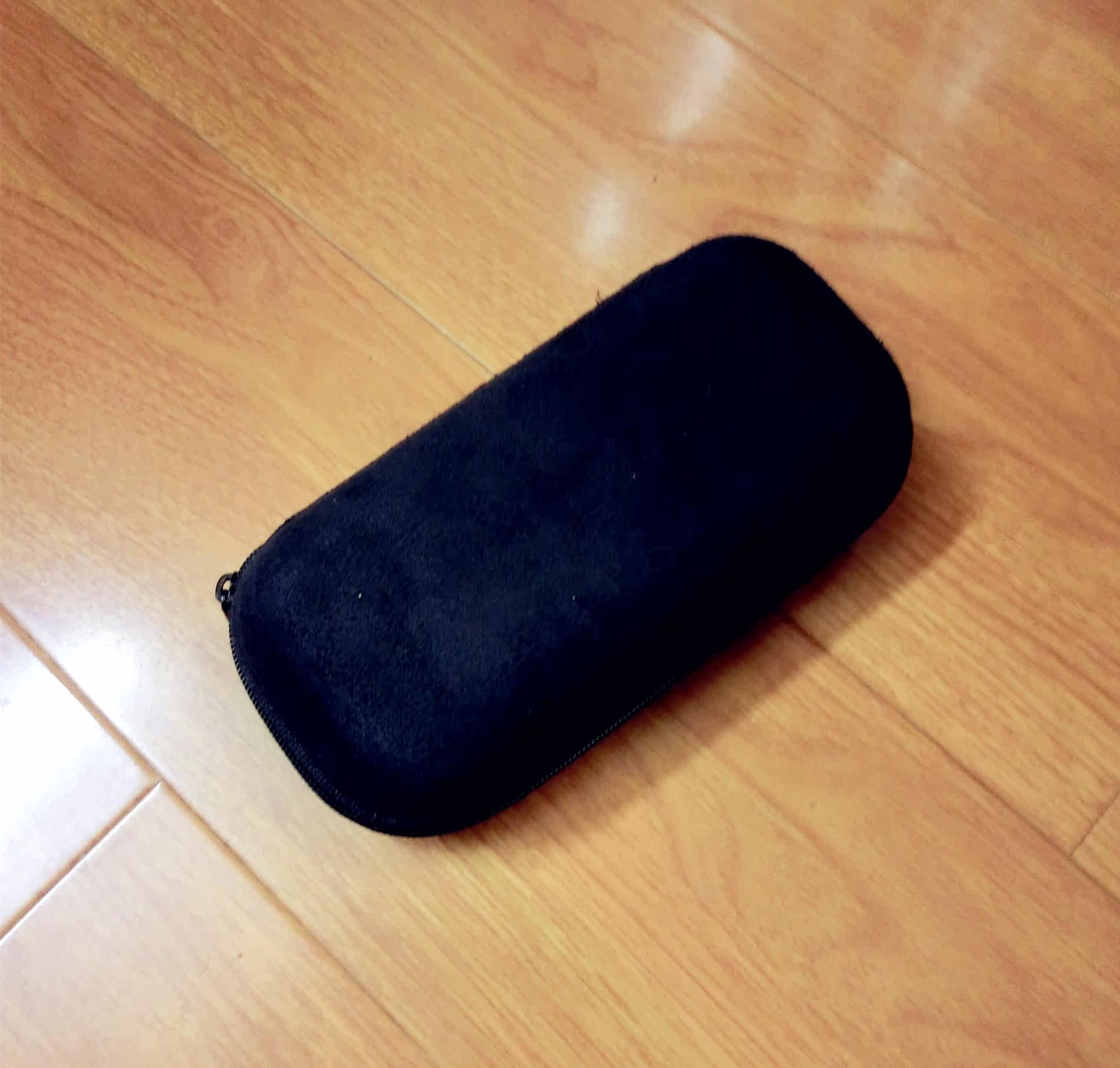 Etui à lunettes - Ref 1246855 Image 8