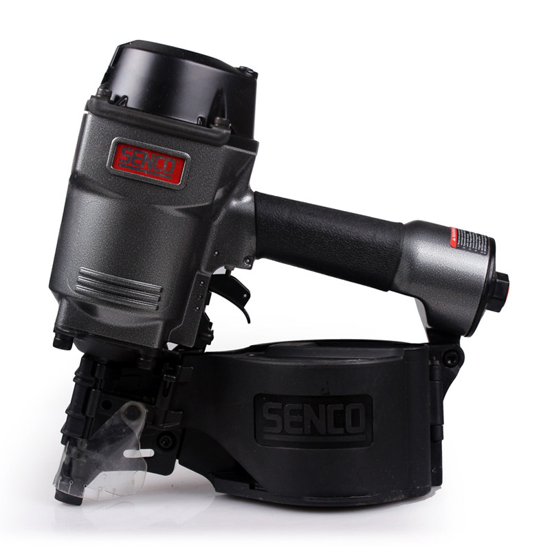 American Shunco SENCO PalletPro70 roll nail gun original imported pneumatic tool nail gun