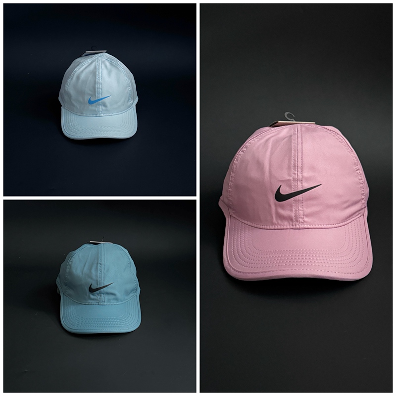 Nike Daipaijie Same Style Dry-Fit Marathon Professional Breathable Quick-Drying Running Hat Fb5682 Nike Daipaijie Same Style Dry-Fit Marathon Professional Breathable Quick-Drying Running Hat Fb5682