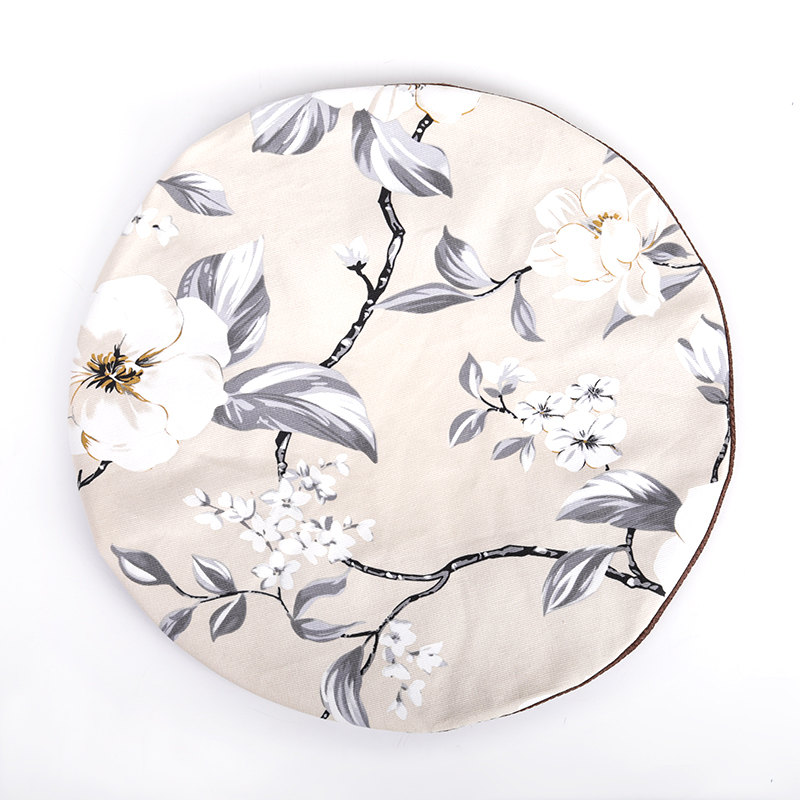 Anti - smoke cloth and moxibustion cushion accessories can not be purchased separately