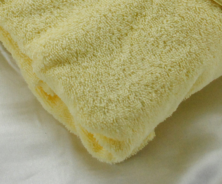 Peignoir jeunesse - Ref 592822 Image 17