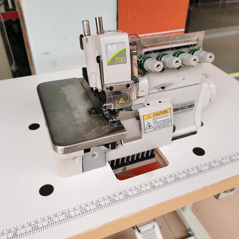 Industrial Lock Edge Machine Beating Side Car Direct Drive Torture Machine Torture Machine 4-Wire 5-Wire Prying Machine Wrapping Machine Wrapping Machine Wrapping Machine Wrapping Machine