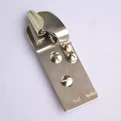 Japanese word buried clamping machine buried machine accessories Kunlun brand patchwork embedded clip car pull barrel (good quality) 927 928 wheat clip