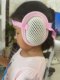Special Ear Protection Earmuffs for Post-Auricle Dysplasia Surgery, Ear Fixation Brace, Earmuffs from Eight Major Manufacturers