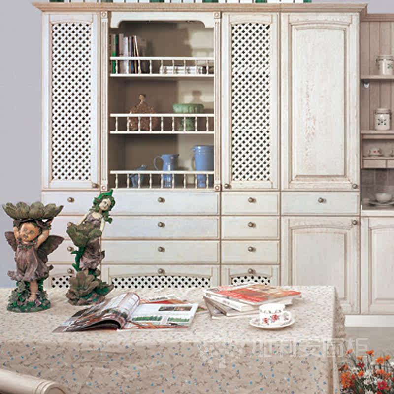 ��������ŷ������ˮ�����������TC04