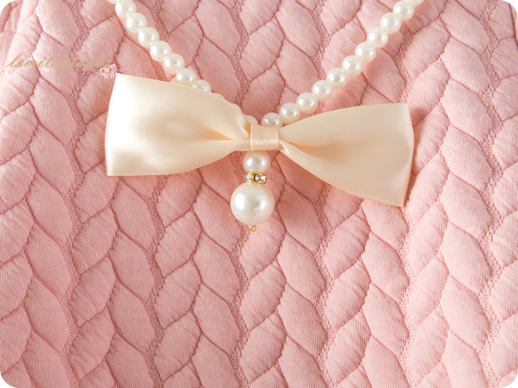 Robes pour fille - Ref 2044518 Image 20