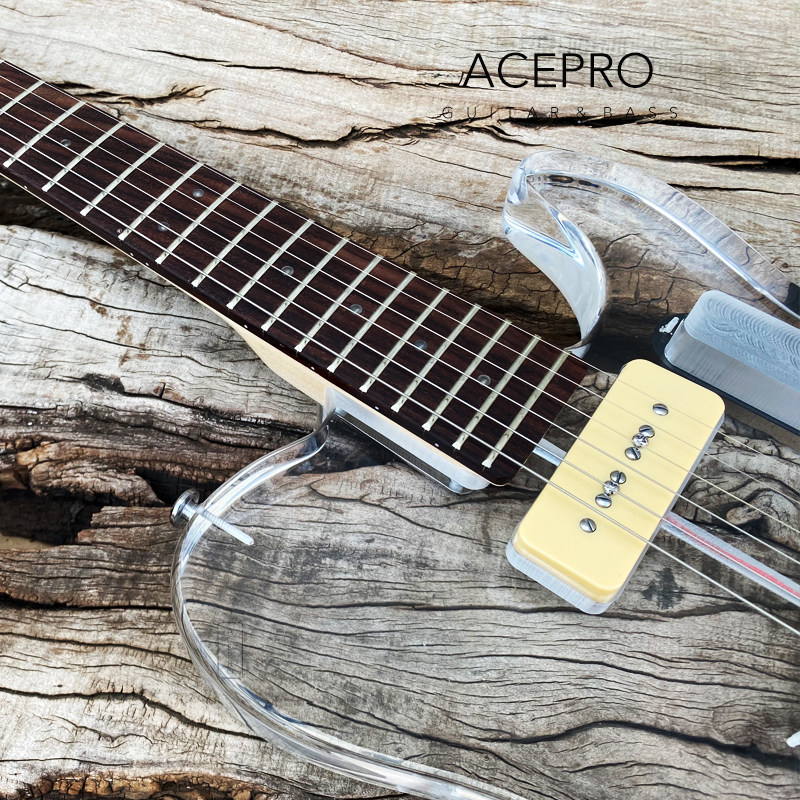 ACE-TELE彩灯-5 拷贝.jpg