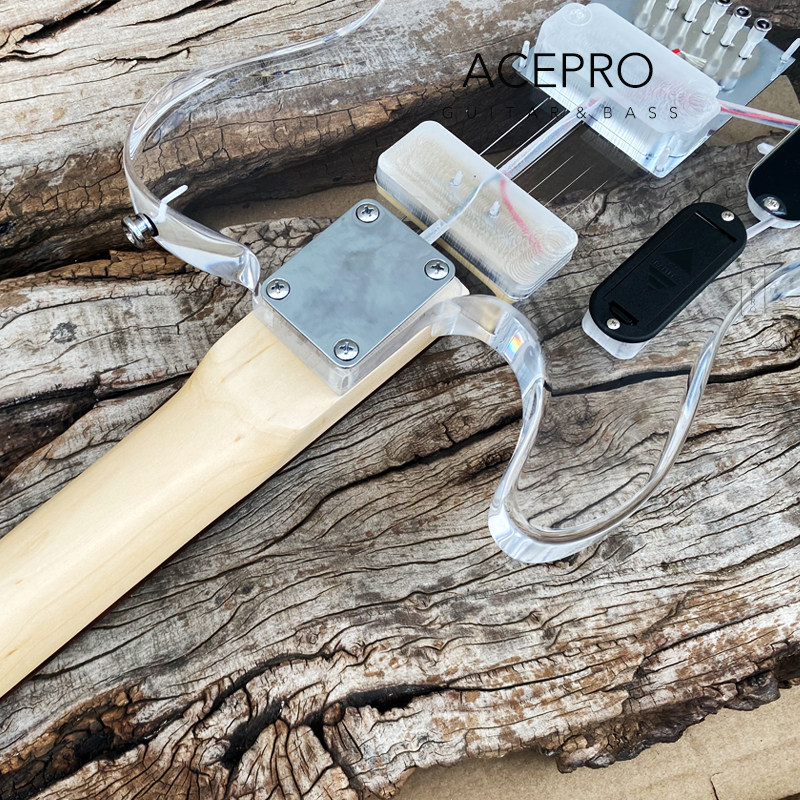 ACE-TELE彩灯-11 拷贝.jpg